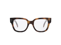 CELINE CL50066I Occhiali da vista 053