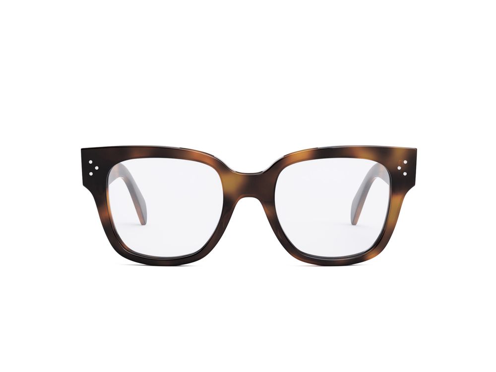 CELINE CL50066I Occhiali da vista 053