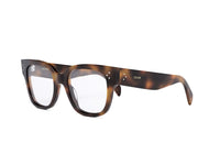 CELINE CL50066I Occhiali da vista 053