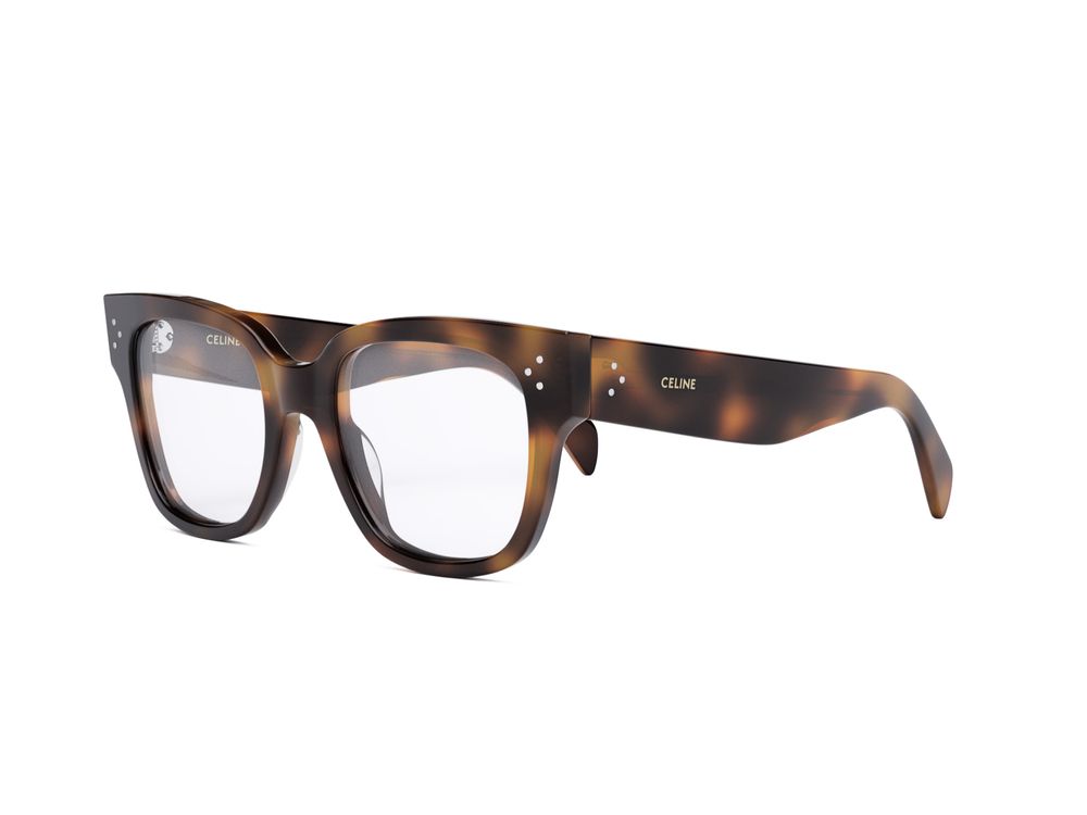 CELINE CL50066I Occhiali da vista 053