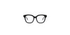 CELINE CL50086I Occhiali da vista 001