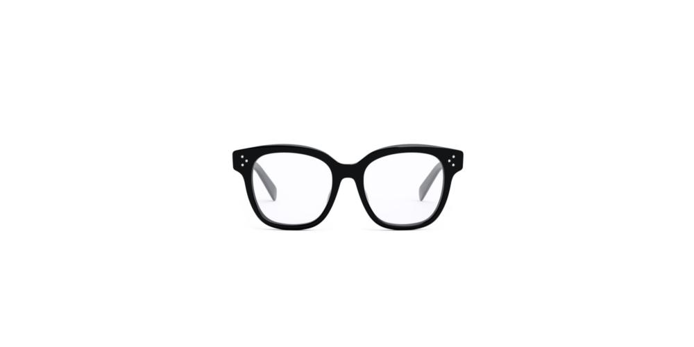 CELINE CL50086I Occhiali da vista 001
