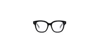 CELINE CL50086I Occhiali da vista 001
