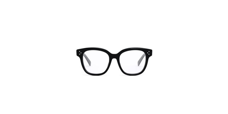 CELINE CL50086I Occhiali da vista 001