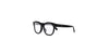 CELINE CL50086I Occhiali da vista 001