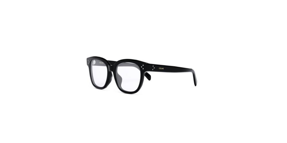 CELINE CL50086I Occhiali da vista 001
