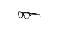 CELINE CL50086I Occhiali da vista 001
