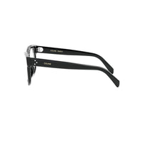 CELINE CL50109I Occhiali da vista 001