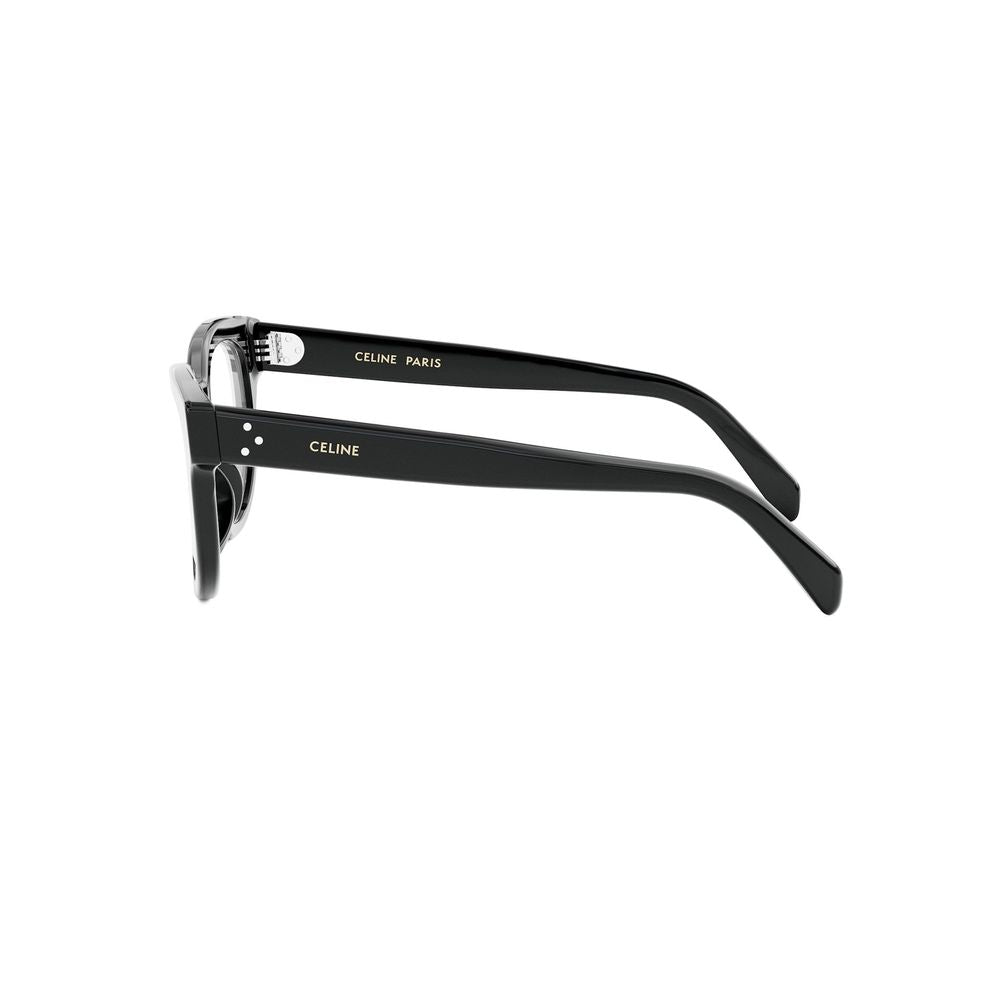 CELINE CL50109I Occhiali da vista 001