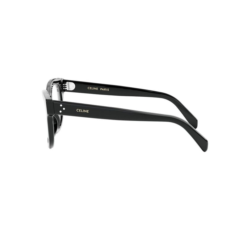 CELINE CL50109I Occhiali da vista 001