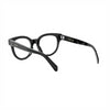 CELINE CL50109I Occhiali da vista 001