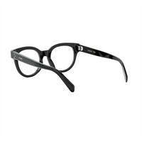 CELINE CL50109I Occhiali da vista 001