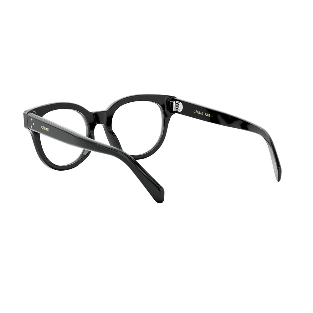 CELINE CL50109I Occhiali da vista 001
