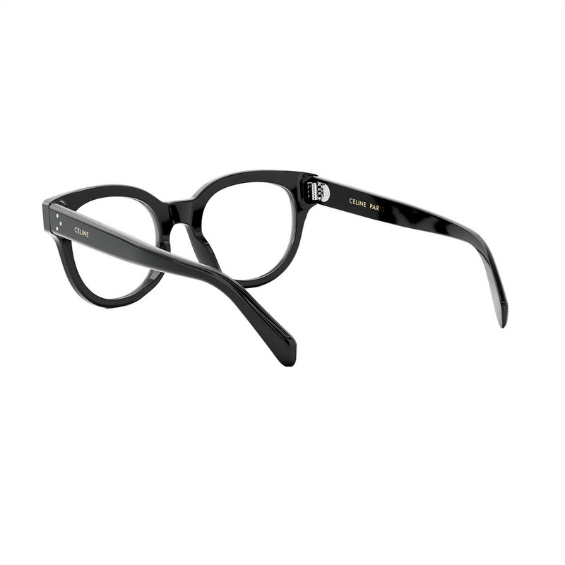 CELINE CL50109I Occhiali da vista 001