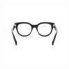 CELINE CL50109I Occhiali da vista 001