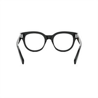CELINE CL50109I Occhiali da vista 001