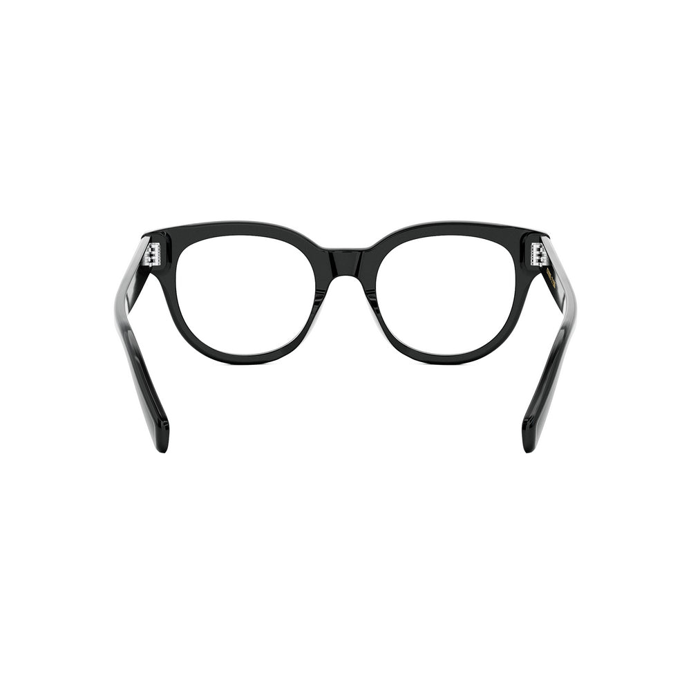 CELINE CL50109I Occhiali da vista 001