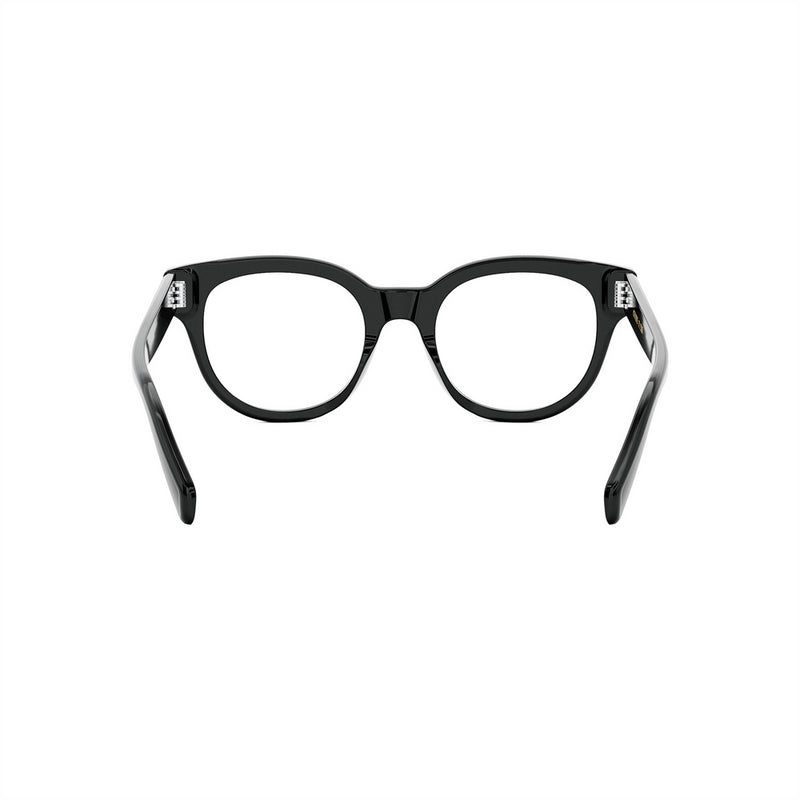 CELINE CL50109I Occhiali da vista 001