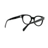 CELINE CL50109I Occhiali da vista 001