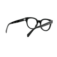CELINE CL50109I Occhiali da vista 001
