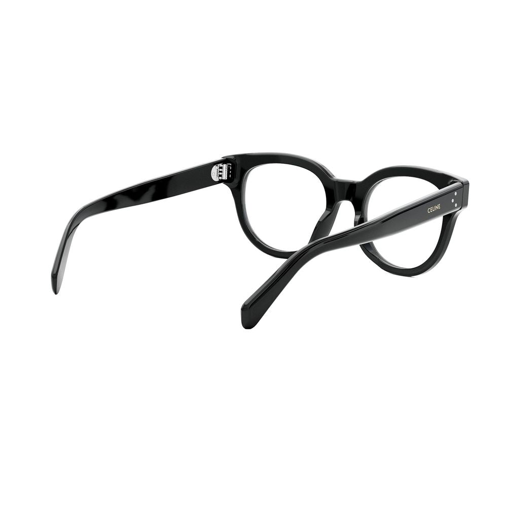 CELINE CL50109I Occhiali da vista 001