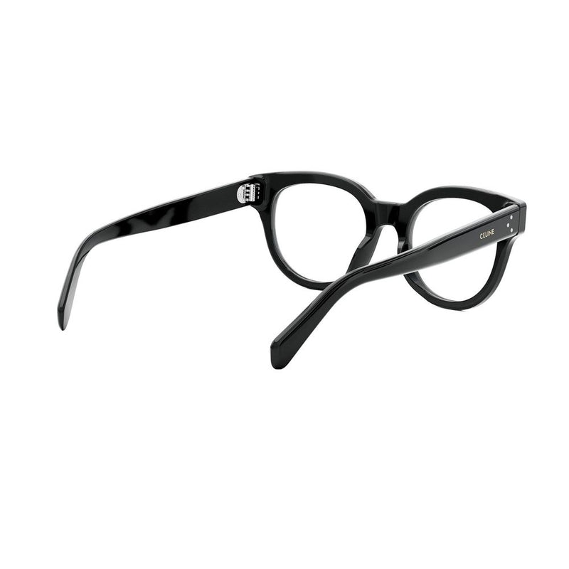 CELINE CL50109I Occhiali da vista 001