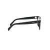 CELINE CL50109I Occhiali da vista 001