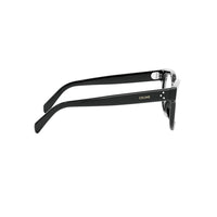 CELINE CL50109I Occhiali da vista 001