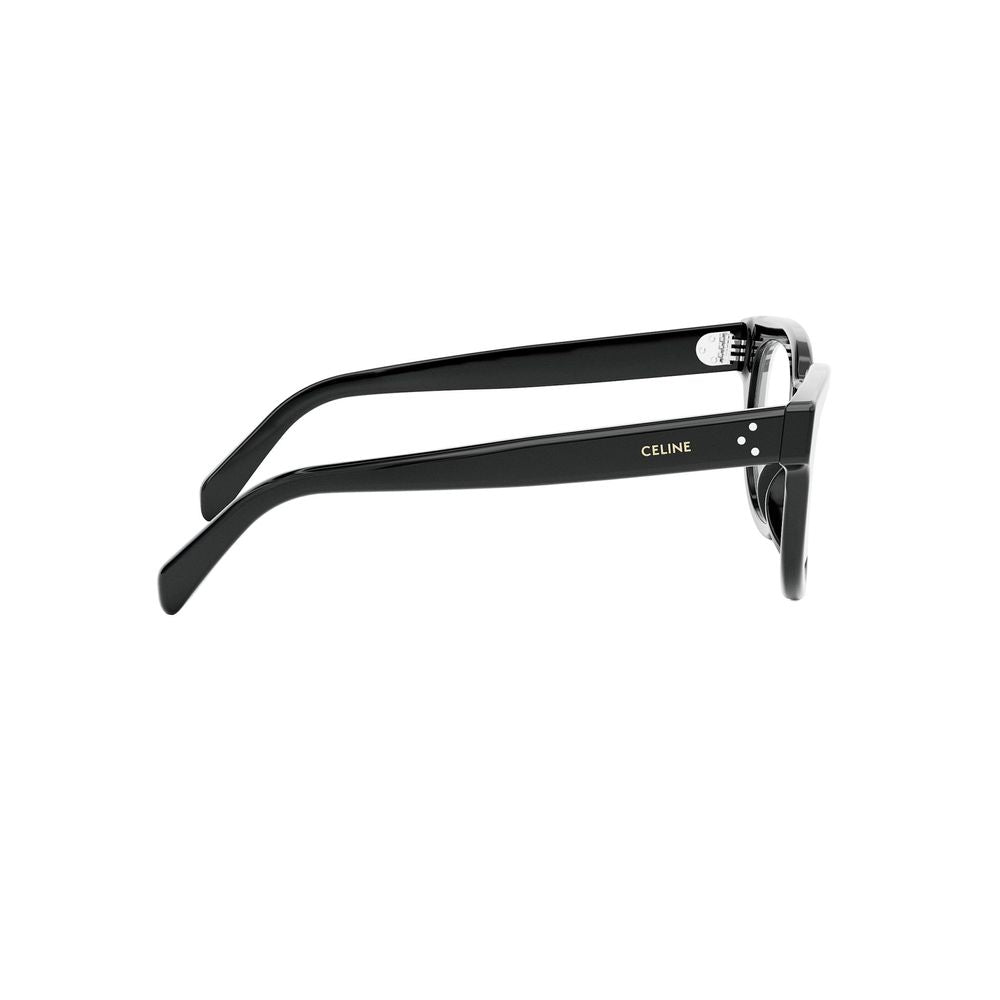 CELINE CL50109I Occhiali da vista 001