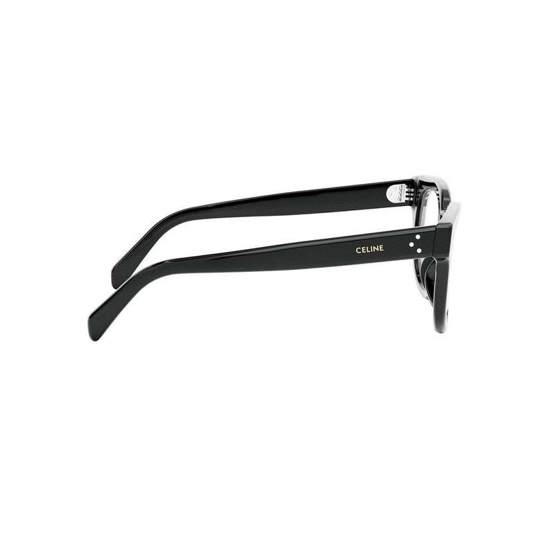 CELINE CL50109I Occhiali da vista 001