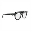 CELINE CL50109I Occhiali da vista 001
