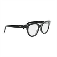 CELINE CL50109I Occhiali da vista 001