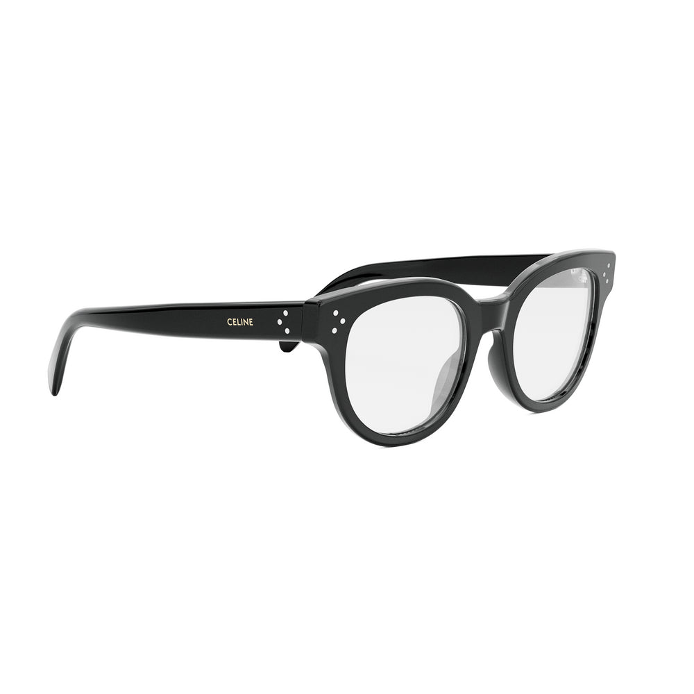 CELINE CL50109I Occhiali da vista 001
