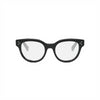 CELINE CL50109I Occhiali da vista 001