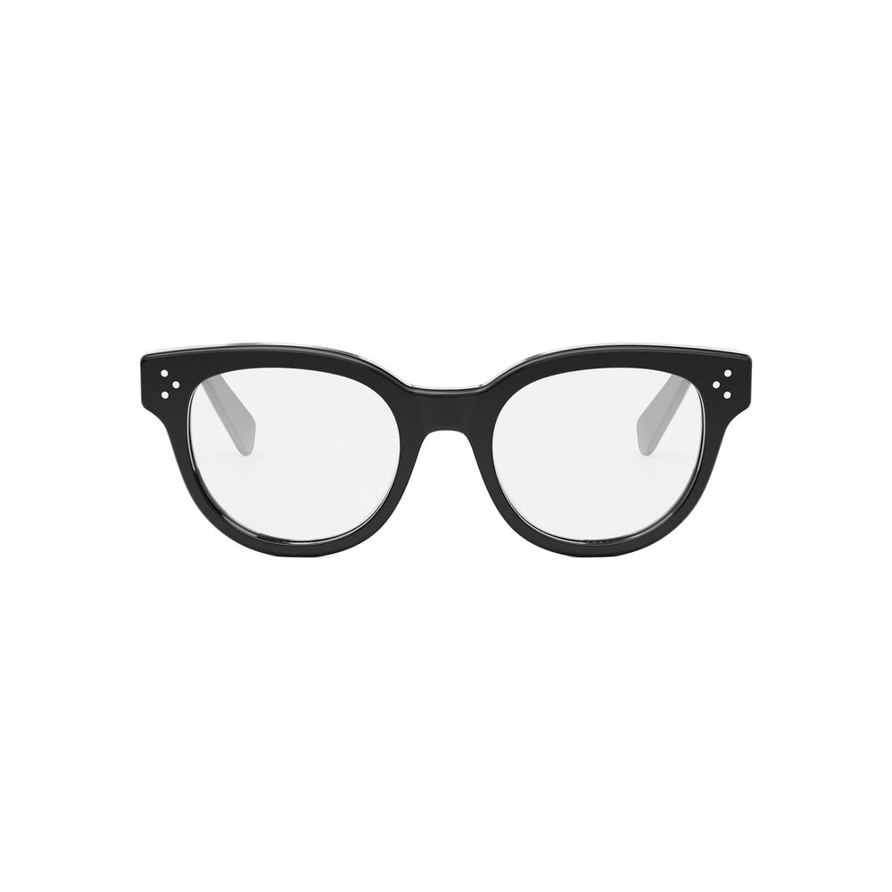 CELINE CL50109I Occhiali da vista 001