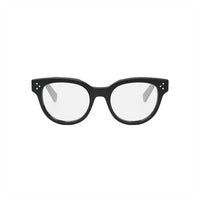 CELINE CL50109I Occhiali da vista 001