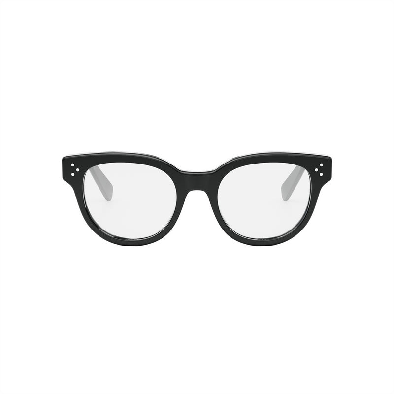CELINE CL50109I Occhiali da vista 001