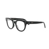 CELINE CL50109I Occhiali da vista 001