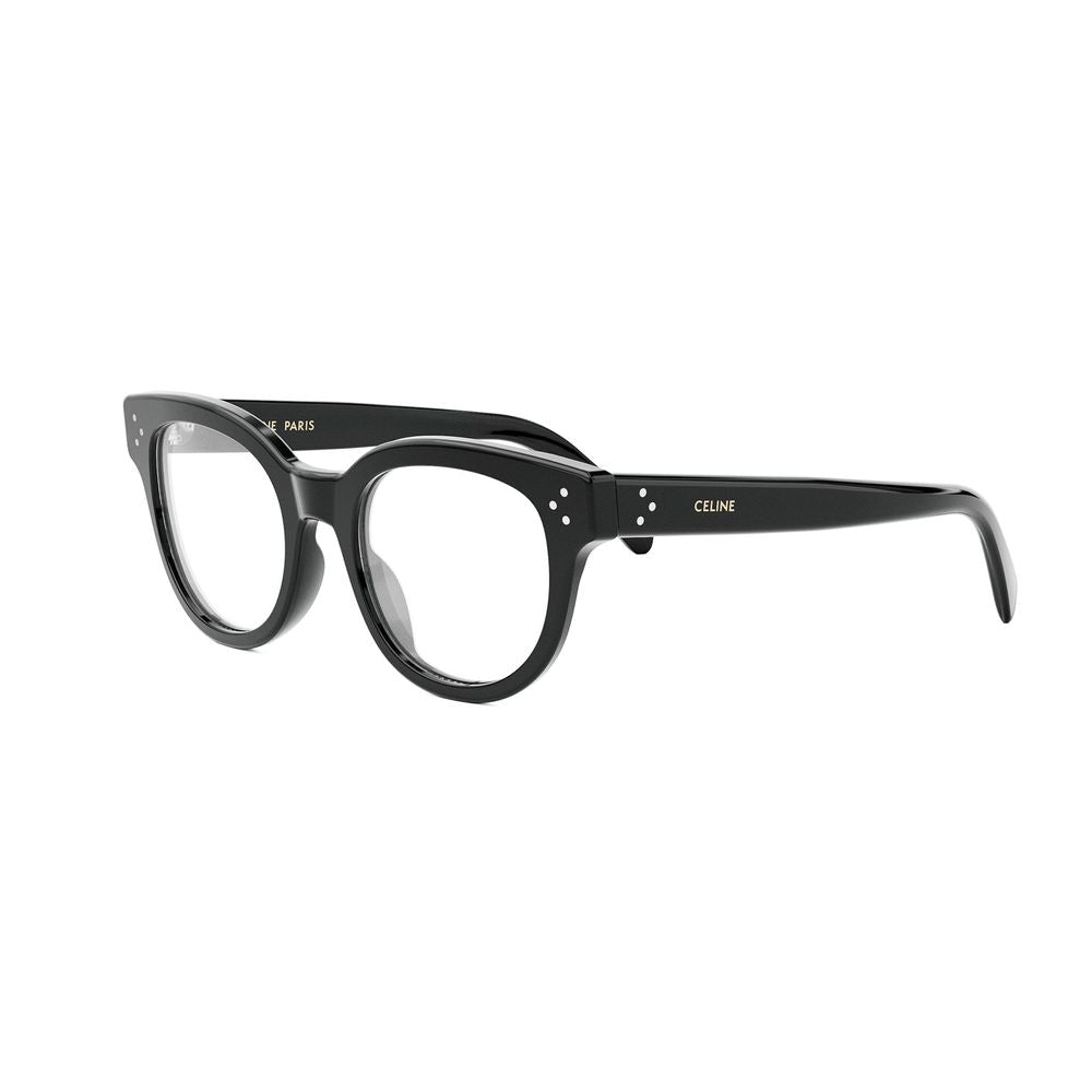 CELINE CL50109I Occhiali da vista 001