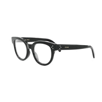 CELINE CL50109I Occhiali da vista 001
