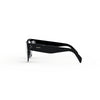 CELINE CL50110U Occhiali da vista 001