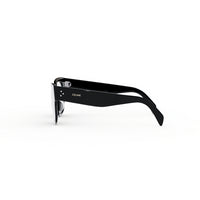 CELINE CL50110U Occhiali da vista 001