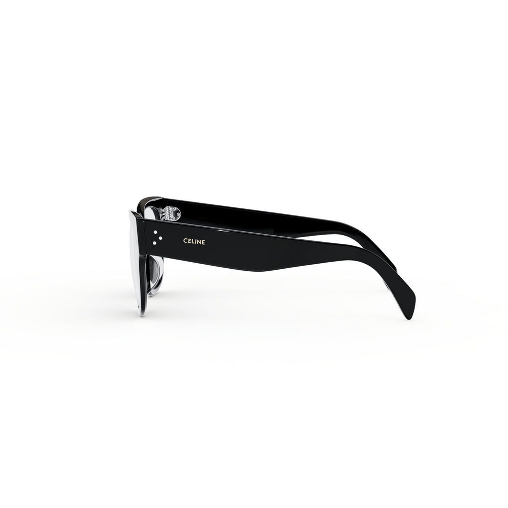 CELINE CL50110U Occhiali da vista 001