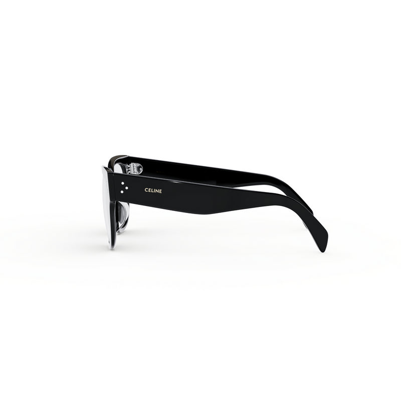 CELINE CL50110U Occhiali da vista 001