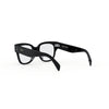 CELINE CL50110U Occhiali da vista 001