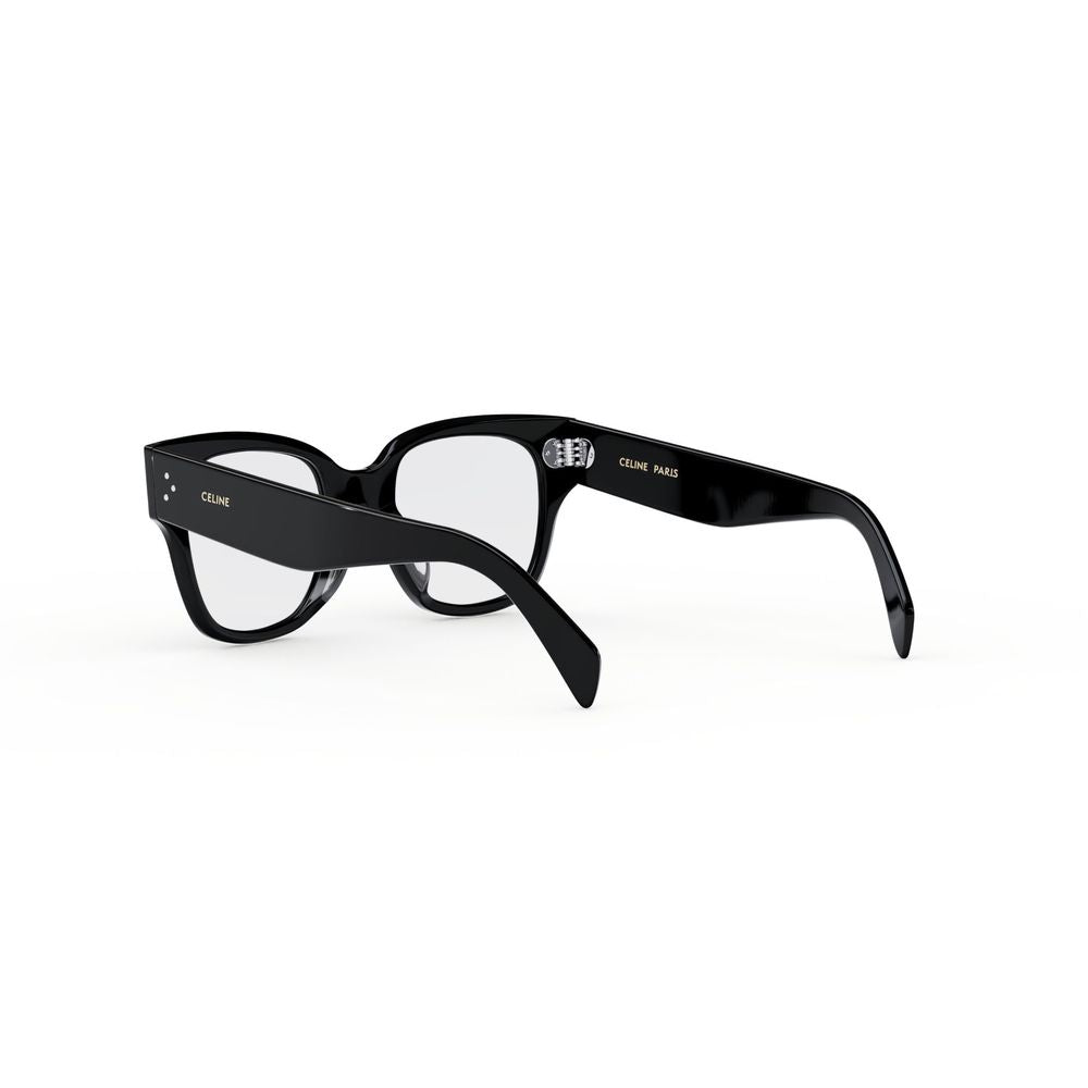 CELINE CL50110U Occhiali da vista 001