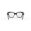 CELINE CL50110U Occhiali da vista 001