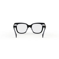 CELINE CL50110U Occhiali da vista 001