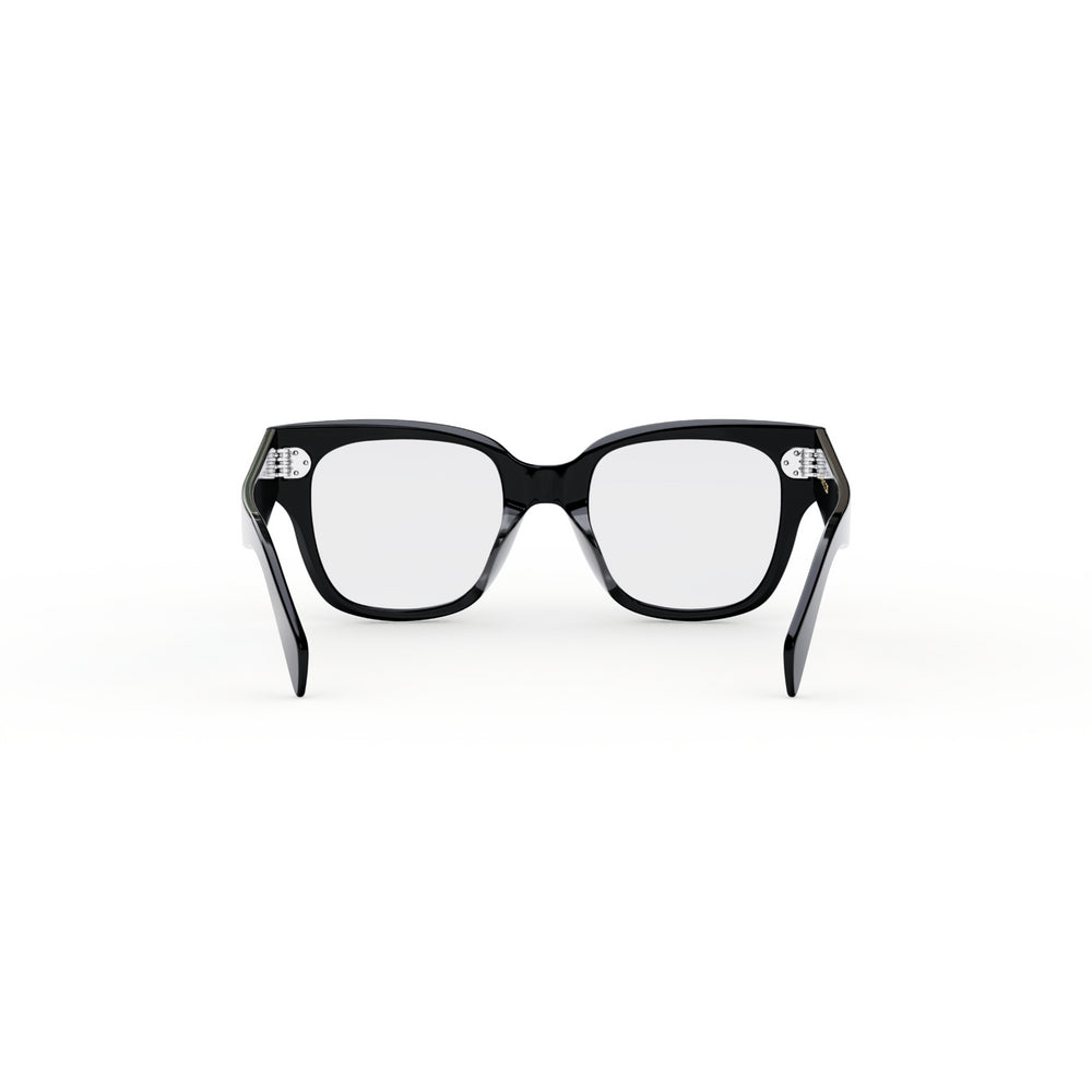 CELINE CL50110U Occhiali da vista 001