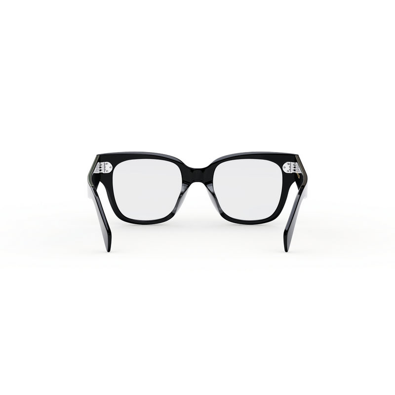 CELINE CL50110U Occhiali da vista 001